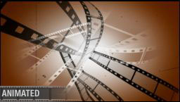 MOV0575 Widescreen PPT PowerPoint Video Animation Movie Clip