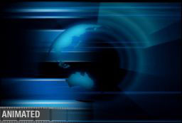 MOV0580 PPT PowerPoint Video Animation Movie Clip