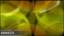 MOV0693 Widescreen PPT PowerPoint Video Animation Movie Clip