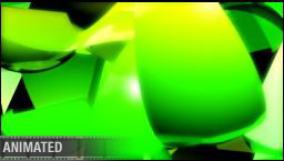 MOV0704 Widescreen PPT PowerPoint Video Animation Movie Clip