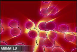MOV0743 PPT PowerPoint Video Animation Movie Clip