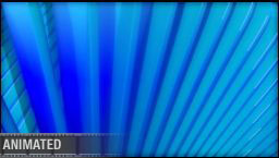 MOV0810 Widescreen PPT PowerPoint Video Animation Movie Clip