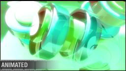 MOV0859 Widescreen PPT PowerPoint Video Animation Movie Clip