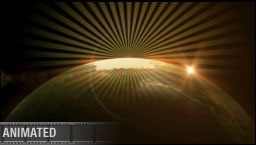 MOV0931 Widescreen PPT PowerPoint Video Animation Movie Clip