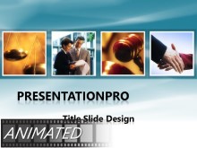 Download animated legal litigation Animated PowerPoint Template and other software plugins for Microsoft PowerPoint