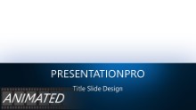 Download animated team in motion widescreen PowerPoint Widescreen Template and other software plugins for Microsoft PowerPoint