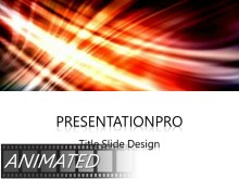 Download animation in motion multi Animated PowerPoint Template and other software plugins for Microsoft PowerPoint