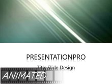 Download animation in motion teal Animated PowerPoint Template and other software plugins for Microsoft PowerPoint
