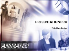 Download consulting 02 Animated PowerPoint Template and other software plugins for Microsoft PowerPoint