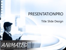 Download reachout Animated PowerPoint Template and other software plugins for Microsoft PowerPoint