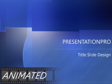 Download premiere Animated PowerPoint Template and other software plugins for Microsoft PowerPoint