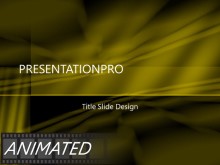 Download sunburst Animated PowerPoint Template and other software plugins for Microsoft PowerPoint