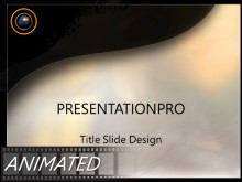 Download rings Animated PowerPoint Template and other software plugins for Microsoft PowerPoint