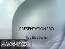 Download whirlpool Animated PowerPoint Template and other software plugins for Microsoft PowerPoint