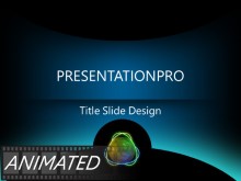 Download neuvo neon Animated PowerPoint Template and other software plugins for Microsoft PowerPoint