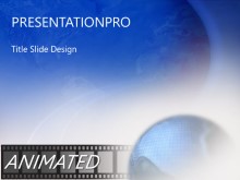 Download myst Animated PowerPoint Template and other software plugins for Microsoft PowerPoint