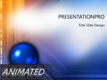 Download world news Animated PowerPoint Template and other software plugins for Microsoft PowerPoint