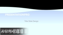 Download 3d rings Animated PowerPoint Template and other software plugins for Microsoft PowerPoint