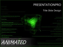 Download may tricks Animated PowerPoint Template and other software plugins for Microsoft PowerPoint