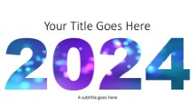 2024 Dots Widescreen