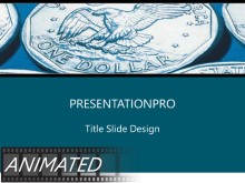 PowerPoint Templates - Financial12