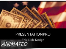 PowerPoint Templates - Financial14