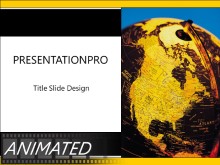 Download global11 Animated PowerPoint Template and other software plugins for Microsoft PowerPoint