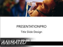 Download medical18 Animated PowerPoint Template and other software plugins for Microsoft PowerPoint