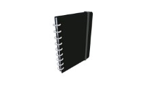 Notebook 3DModel