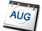Download flip aug lt blue PowerPoint Graphic and other software plugins for Microsoft PowerPoint