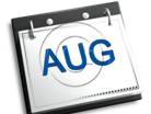 Download flip aug rt blue PowerPoint Graphic and other software plugins for Microsoft PowerPoint