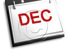 Download flip dec rt PowerPoint Graphic and other software plugins for Microsoft PowerPoint