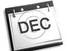 Download flip dec rt gray PowerPoint Graphic and other software plugins for Microsoft PowerPoint