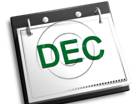 Download flip dec rt green PowerPoint Graphic and other software plugins for Microsoft PowerPoint
