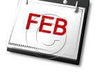 Download flip feb lt PowerPoint Graphic and other software plugins for Microsoft PowerPoint