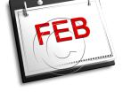 Download flip feb rt PowerPoint Graphic and other software plugins for Microsoft PowerPoint