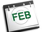 Download flip feb rt green PowerPoint Graphic and other software plugins for Microsoft PowerPoint