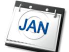 Download flip jan lt blue PowerPoint Graphic and other software plugins for Microsoft PowerPoint