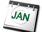 Download flip jan lt green PowerPoint Graphic and other software plugins for Microsoft PowerPoint