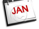 Download flip jan rt PowerPoint Graphic and other software plugins for Microsoft PowerPoint