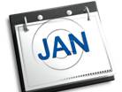 Download flip jan rt blue PowerPoint Graphic and other software plugins for Microsoft PowerPoint