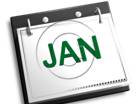 Download flip jan rt green PowerPoint Graphic and other software plugins for Microsoft PowerPoint