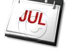 Download flip jul lt PowerPoint Graphic and other software plugins for Microsoft PowerPoint