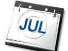 Download flip jul lt blue PowerPoint Graphic and other software plugins for Microsoft PowerPoint