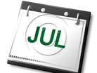 Download flip jul lt green PowerPoint Graphic and other software plugins for Microsoft PowerPoint