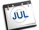 Download flip jul rt blue PowerPoint Graphic and other software plugins for Microsoft PowerPoint