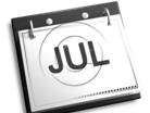 Download flip jul rt gray PowerPoint Graphic and other software plugins for Microsoft PowerPoint