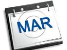 Download flip mar rt blue PowerPoint Graphic and other software plugins for Microsoft PowerPoint