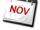 Download flip nov lt PowerPoint Graphic and other software plugins for Microsoft PowerPoint