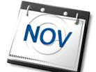 Download flip nov lt blue PowerPoint Graphic and other software plugins for Microsoft PowerPoint